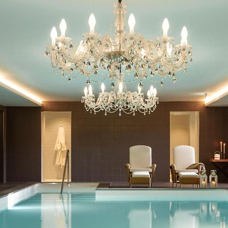Gut Moorbeck Apartment Amelhausen Ngoại thất bức ảnh