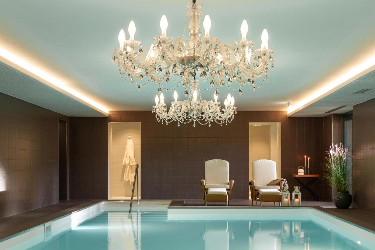 Gut Moorbeck Apartment Amelhausen Ngoại thất bức ảnh