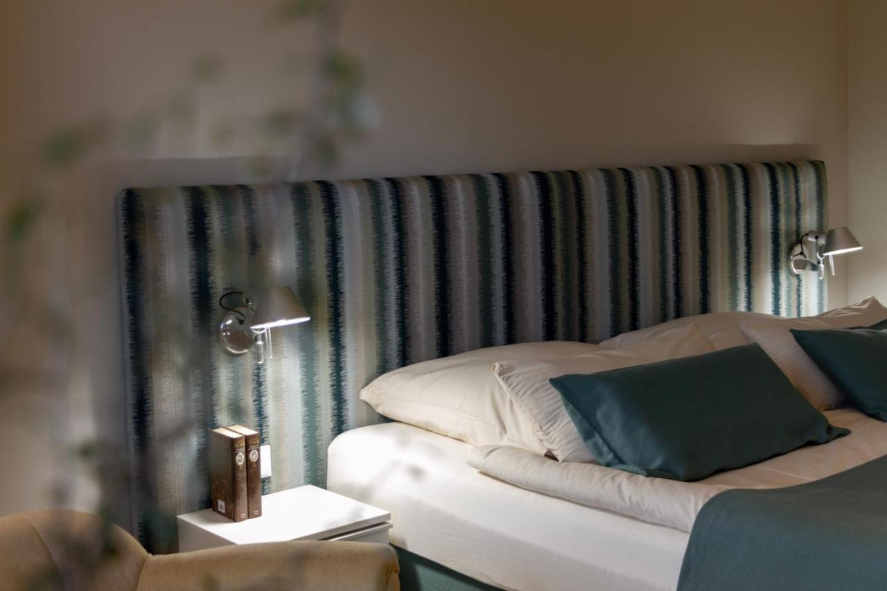 Gut Moorbeck Apartment Amelhausen Ngoại thất bức ảnh