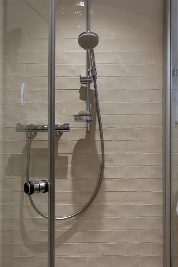 Gut Moorbeck Apartment Amelhausen Ngoại thất bức ảnh