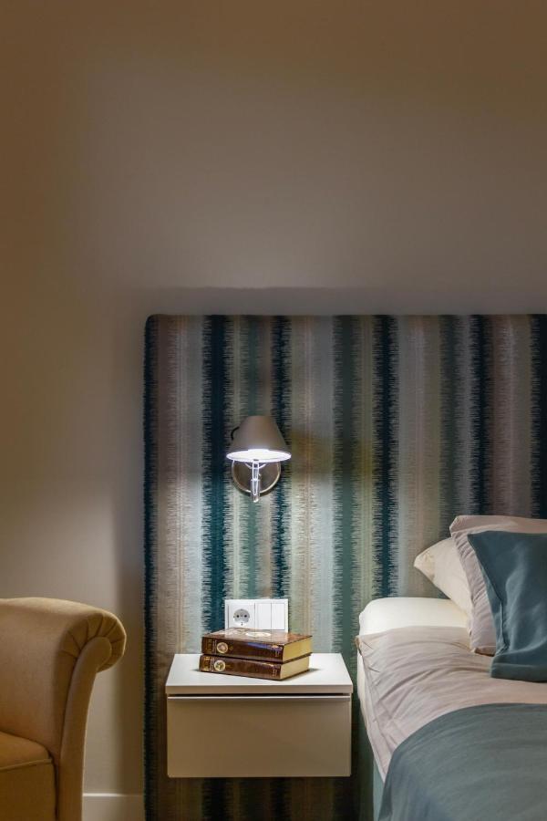 Gut Moorbeck Apartment Amelhausen Ngoại thất bức ảnh