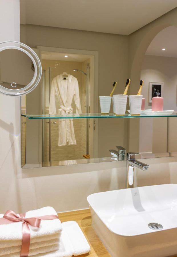 Gut Moorbeck Apartment Amelhausen Ngoại thất bức ảnh