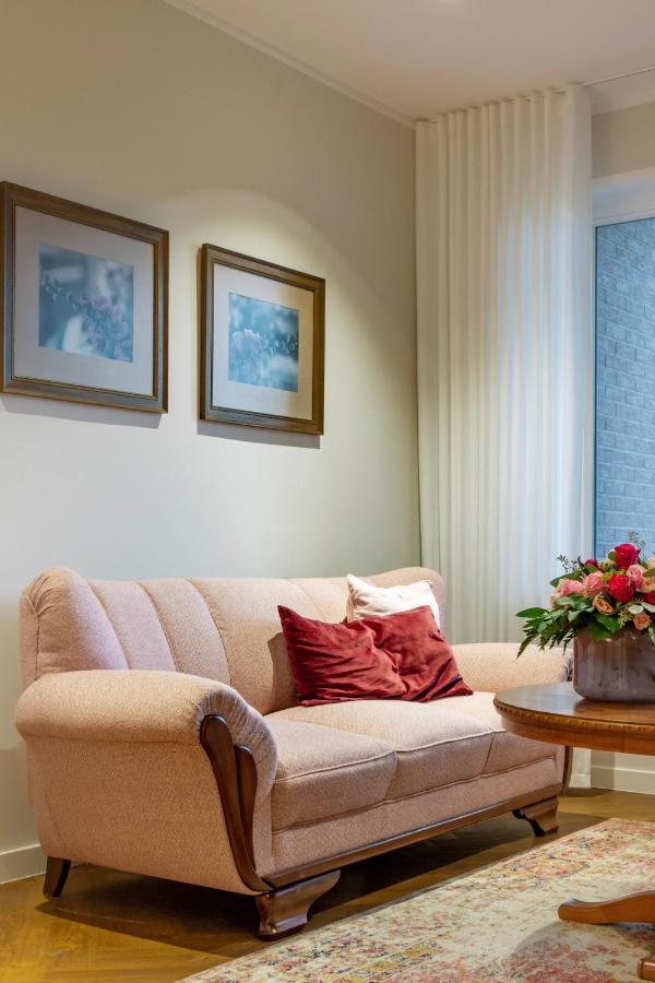Gut Moorbeck Apartment Amelhausen Ngoại thất bức ảnh