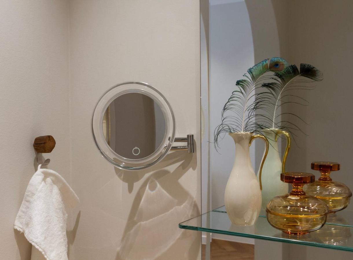 Gut Moorbeck Apartment Amelhausen Ngoại thất bức ảnh